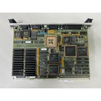 COGNEX VME-44316-1MX 4400 Vision Control Board...